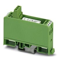 Релейный модуль EMG 17-REL/KSR- 60/21-21-LC | код 2940414 | PHOENIX CONTACT