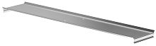 Накладка для крышки лотка 600 | код CLP1S-NK-600 | IEK
