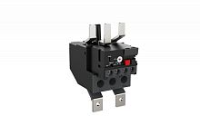ТЕПЛОВОЕ РЕЛЕ ПЕРЕГРУЗКИ MRD F90 48-65А КЛАСС 10 | код MRD3359 | Systeme Electric