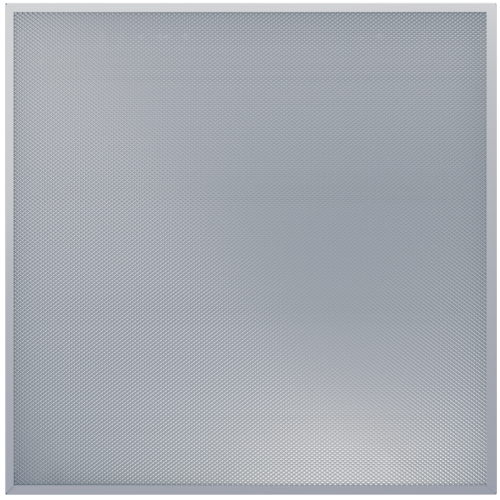 Светильник 14 746 ДВО-01-П-30-4К-IP40-Армстронг | код 14746 | Innolux фото 2