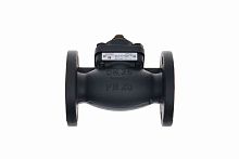 Клапан регулирующий VFM-2R PN25 DN20 Kvs6.3 | код 065B3057R | Ридан