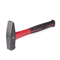 Молоток слесарный МС-500 серия ПРОФИ | код 78386 | КВТ