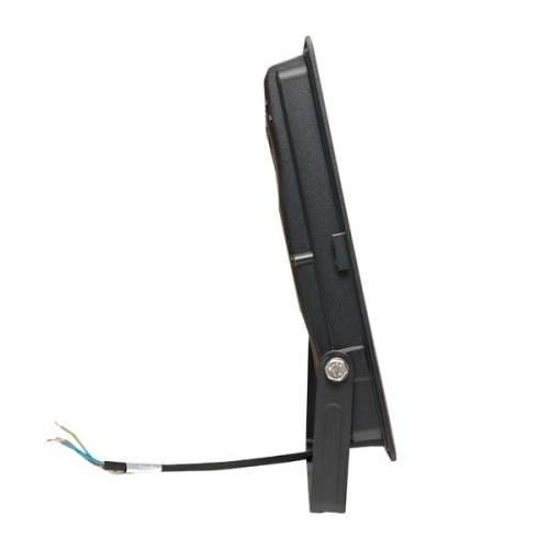 Прожектор светодиодный СДО-3008 200Вт 6500К IP65 Basic | код FLL-3008-200-6500 | EKF фото 5