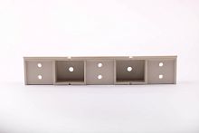 Изолятор А316.04.01 | код 43Г09АА316 | ПЭМИ