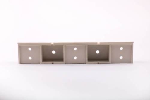 Изолятор А316.04.01 | код 43Г09АА316 | ПЭМИ