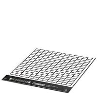 Маркеры для устройств LS-EMLP (13X9) WH | код 0831679 | PHOENIX CONTACT