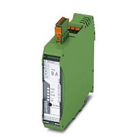 Гибридный пускатель ELR H3-IES-PT/500AC-3-IOL | код 2908671 | PHOENIX CONTACT