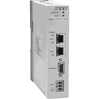 ШЛЮЗ ETHERNET TCP -> PROFIBUS DP | код TCSEGPA23F14F | SCHNEIDER ELECTRIC