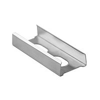 Коннектор для MIC, PDS-R, PDS-S сталь (ARL, Металл) | код 26182 | Arlight