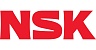NSK