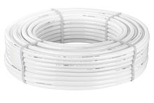 Труба м/п VALTEC 20(2,0) бухта 100м | код. V2020.100 | VALTEC