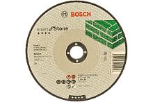 Круг отрезной камень 180х3мм (2.608.600.323) | код 2608600323 | BOSCH