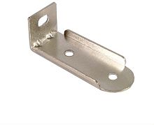 Крепеж для PSP-500, SP-750,SE-600 с корпусами 919 и 926 | код MHS-013 | MeanWell