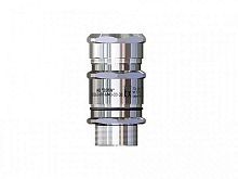 Ех-кабельный ввод ВКВБ3-НР-К2-45-51 1Ex db e II Gb X ГОФРОМАТИК (ЗЭТАРУС) | код zeta33159 | ГОФРОМАТИК
