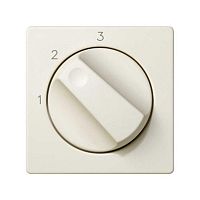 Накладка на 75234-39, S82,82N, сл.кость | код 82084-31 | Simon