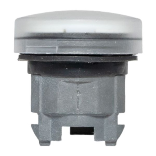 Линза для лампы белая XB4 PROxima | код XB4BV6-W | EKF фото 4