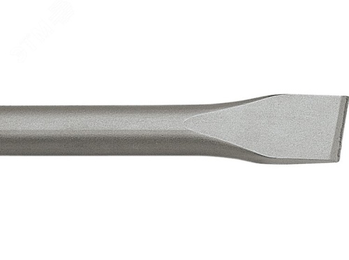 Зубило SDS-plus плоское 250 х 20 мм | код 502120250 | KEIL