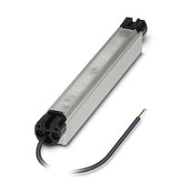 Светодиодный станочный светильник PLD M 160 W-95/105 196 | код 2702475 | PHOENIX CONTACT