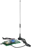 Модуль связи STAR GPRS | код MME-1C-GPRS | IEK