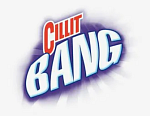 CILLIT