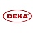 DEKA