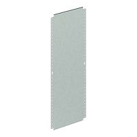 Плата монтажная полноразмерная для корпусов RAM fit 1600х600мм DKC R6MP1660