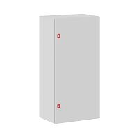 Корпус навесной ST без М/П ВxШxГ 1200x600x400 мм, IP66 | код R5ST1264WMP | DKC