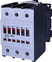 Контактор CEM 95.00 230V AC | код 004651103 | ETI