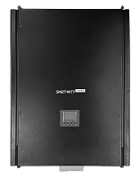 Гибридный инвертор SMARTWATT HYBRID 15K | код 4816020120001 | SMARTWATT