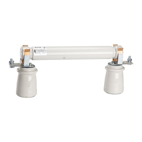 Предохранитель ПКН 001-10-У3 КЭАЗ 310929