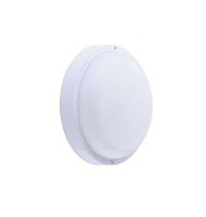 Светильник светодиодный ДПБ 20Вт WT045C LED20/NW PSU CFW L1654 160мм IP54 | Код. 911401735872 | Philips