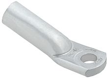 Наконечник алюминиевый ТА 240-20-20 ГОСТ 9581 | код UNP11-240-20-20 | IEK