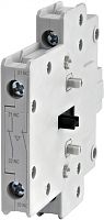 Мех.блок. BLIME9-105 02 (с доп.конт. 2хNC) | код 004646093 | ETI