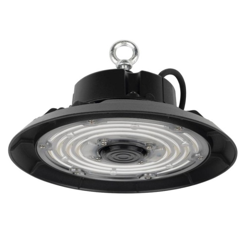 Светильник светодиодный ДСП 06 PRO-5 100Вт 5000К 90 град.18000Лм IP65 (5лет.гар) JazzWay | код 5059320 | JazzWay фото 5