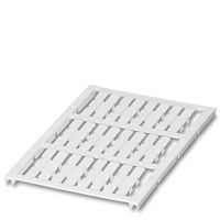 Маркировка для проводов UC-WMC 3,1 (30X4) CUS | код 0824716 | PHOENIX CONTACT