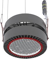 Светильник L-industry II PRO 250/К15/4,0К/04/I11-31/220АС IP65 LEDEL | код INP250-4414-17 | IEK