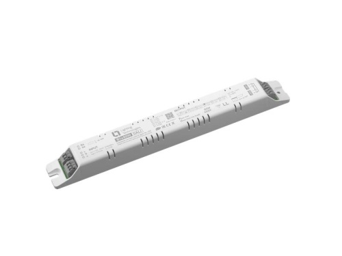 Драйвер LED 50Вт-250мА (LT B1x50W) ГП | код 2002002560 | Световые технологии