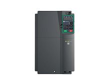 Преобразователь частоты STV900H 37 кВт 400В. Кран/Подъемник | код STV900D37N4H | Systeme Electric