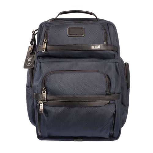 Рюкзак DISCOVERY КВТ 102568 фото 11 Рюкзак DISCOVERY КВТ 102568 фото 11