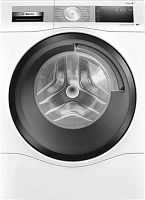 Стиральная машина Bosch Serie 6 WDU8H542SN пан.англ. класс: A загр.фронтальная макс.:10кг (с сушкой) белый инвертер | код 1924505 | BOSCH