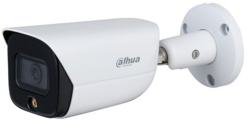 Видеокамера IP DH-IPC-HFW3449EP-AS-LED-0360B | код 1405259 | Dahua