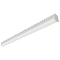 Светильник светодиодный ДСП52-34-171 Optima Eco 940 IP65 34Вт 3169лм 4000К Ардатов 1170834171