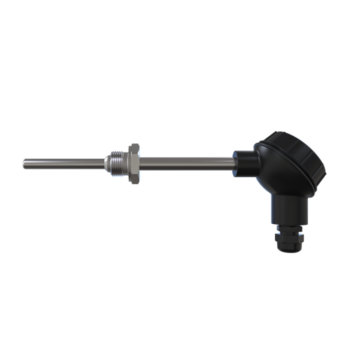 Термопреобразователь сопротивления ДТС335Л-РТ100.В2.130.G1/2 | код 148181 | ОВЕН