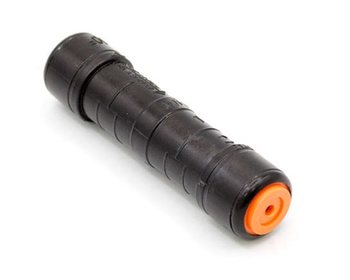 Зажим соединительный для проводов ввода MJPB 6-25 (6/25кв.мм) ВК 21700011