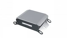 Поворот на 45 град. вертикальный внешний 35х100 TDM | код SQ2902-1602 | TDM