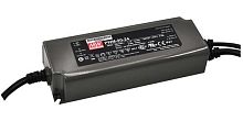 Источник питания AC-DC, 90Вт, ККМ, IP67, вход 90…305В AC, 47…63Гц, выход 36В/2.5А, изоляция 3750В AC, в кожухе 171х63х37.5мм, -40…+70С, димминг 0-10В, ШИМ, выход: стабилизированное напряжение с ШИМ | код PWM-90-36 | MeanWell