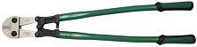 P5530 Болторезы прямые, 750 мм | код P5530 | JONNESWAY