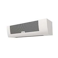 Завеса тепловая 9кВт 1.5м 380В ТЭН BHC-M15T09-PS | код НС-1111927 | Ballu ( 1шт. )