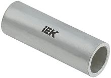 Гильза медная луженая ГМЛ 150-19 ГОСТ 23469.3 | код UGTY11-150-19 | IEK