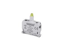 Светосигнальный блок CK8 | код CK8 | EMAS
